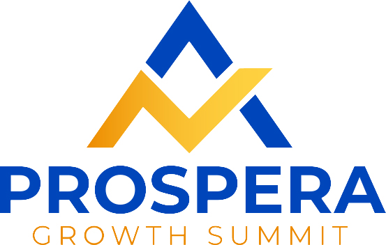 Prospera Growth Summit